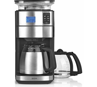 Produktbild BEEM Fresh Aroma Perfect II Duo