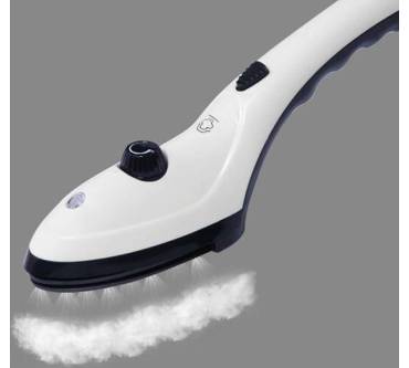 Produktbild DMS Aktiv-Bügeltisch Bügelkomplettsystem KBS-2200