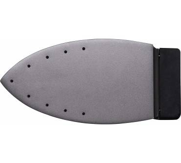 Produktbild DMS Aktiv-Bügeltisch Bügelkomplettsystem KBS-2200