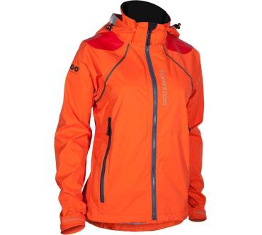 Produktbild Showers Pass Women’s IMBA Jacket