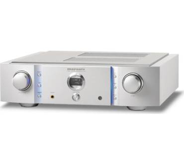 Produktbild Marantz SC-11S1 / SM-11S1