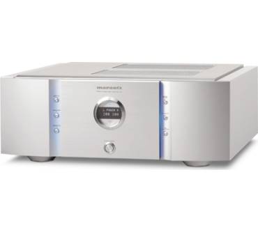 Produktbild Marantz SC-11S1 / SM-11S1