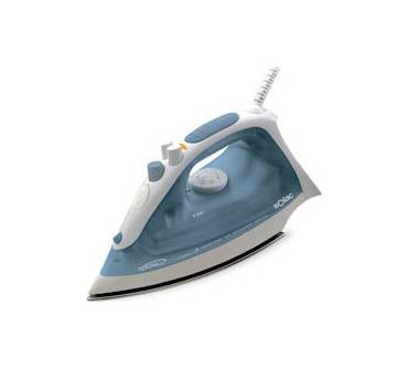 Produktbild Solac Optima 2000