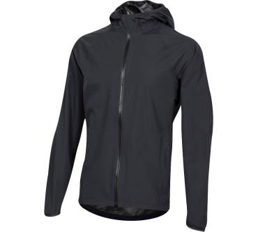 Produktbild Pearl Izumi Summit WxB Jacket