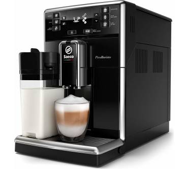 Produktbild Saeco PicoBaristo SM5460/10