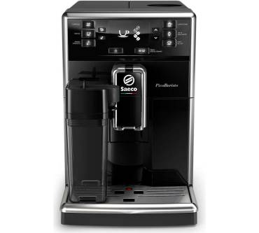 Produktbild Saeco PicoBaristo SM5460/10