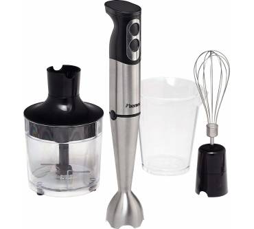 Produktbild Bestron AYW1123