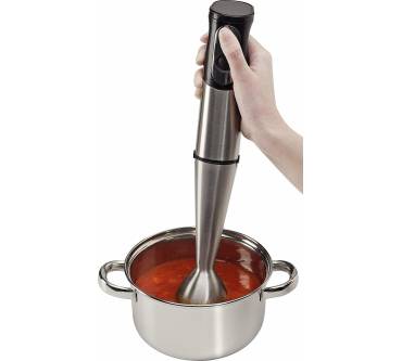 Produktbild Bestron AYW1123