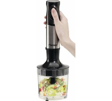 Produktbild Bestron AYW1123