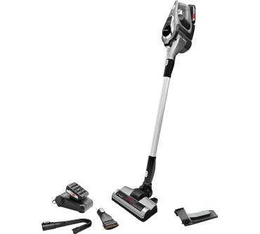 Produktbild Bosch Unlimited BCS1ULTD