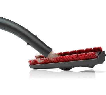 Produktbild Bosch Zoo'o ProAnimal BSGL5ZOO3