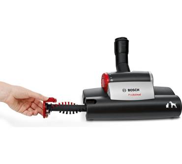 Produktbild Bosch Zoo'o ProAnimal BSGL5ZOO3