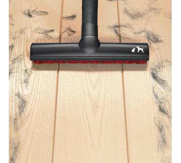 Produktbild Bosch Zoo'o ProAnimal BSGL5ZOO3