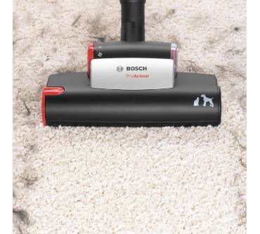 Produktbild Bosch Zoo'o ProAnimal BSGL5ZOO3