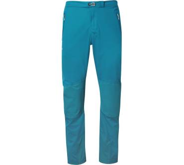 Produktbild Rab Kinetic Alpine Pants