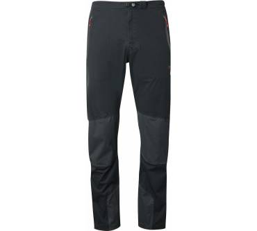 Produktbild Rab Kinetic Alpine Pants