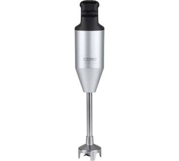 Produktbild Caso HB 2200 Pro