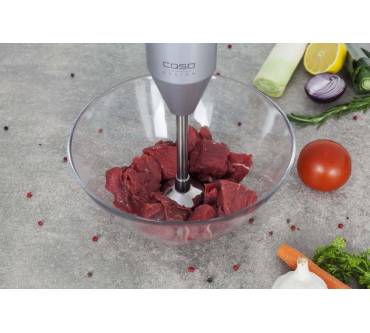 Produktbild Caso HB 2200 Pro