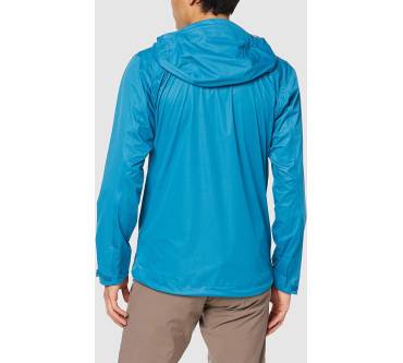 Produktbild Rab Kinetic Alpine Jacket