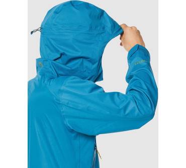 Produktbild Rab Kinetic Alpine Jacket