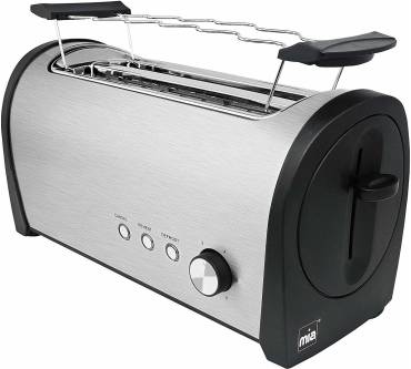 Produktbild Mia TA 0080B