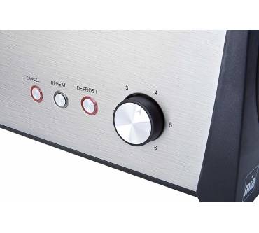 Produktbild Mia TA 0080B