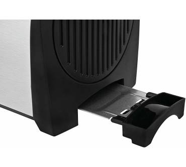 Produktbild Mia TA 0080B