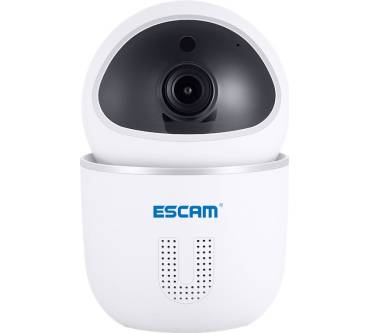 Produktbild Escam QF930