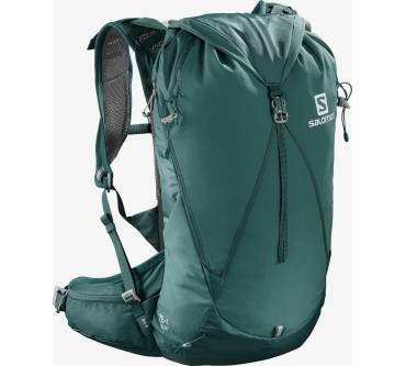 Produktbild Salomon Out Day 20+4