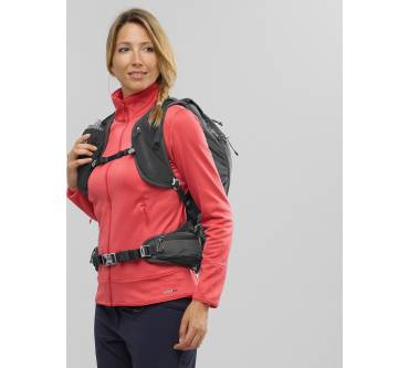 Produktbild Salomon Out Day 20+4