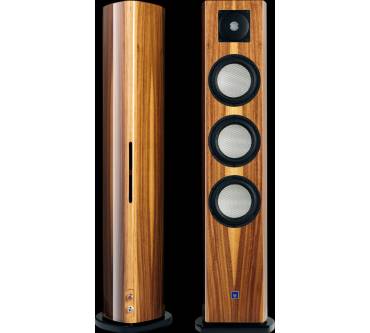 Produktbild Consensus Audio Engineering Lightning SE