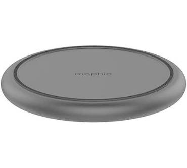 Produktbild mophie charge stream pad+