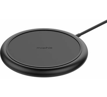 Produktbild mophie charge stream pad+