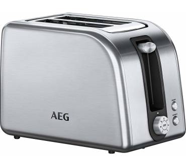 Produktbild AEG AT 7750