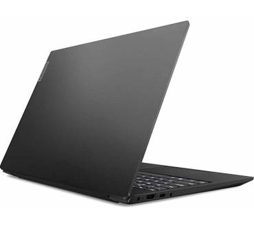 Produktbild Lenovo IdeaPad S340 (15