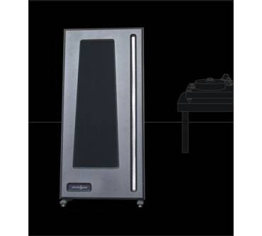 Produktbild Analysis Audio Epsilon