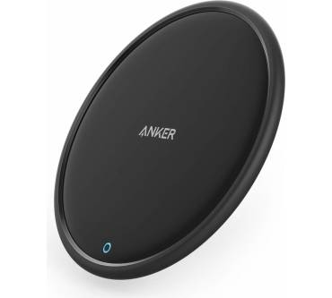 Produktbild Anker PowerWave Fast Wireless Charging Pad