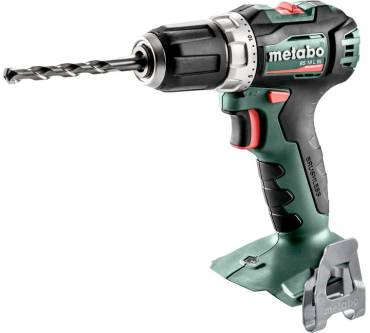 Produktbild Metabo BS 18 L BL