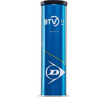 Produktbild Dunlop Sports BTV 1.0