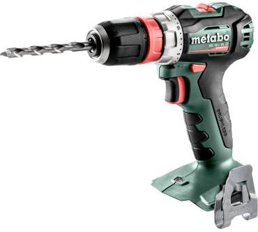 Produktbild Metabo BS 18 L BL Q