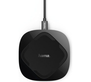 Produktbild Hama QI-FC 10