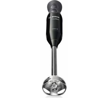 Produktbild Bosch ErgoMixx MS6CB6110