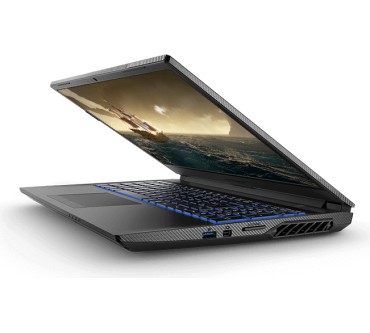 Produktbild Medion Erazer P15805