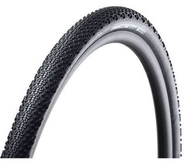 Produktbild Goodyear Connector