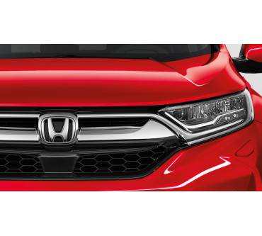 Produktbild Honda CR-V (2019)