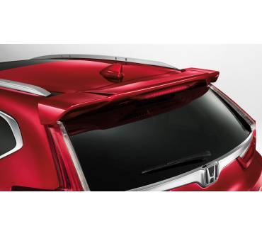 Produktbild Honda CR-V (2019)
