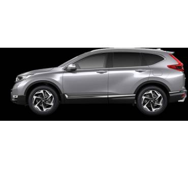 Produktbild Honda CR-V (2019)