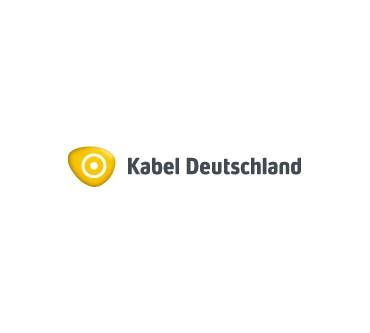 Produktbild Kabel Deutschland Paket Comfort