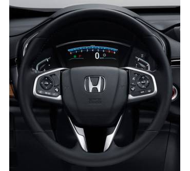 Produktbild Honda CR-V (2019)