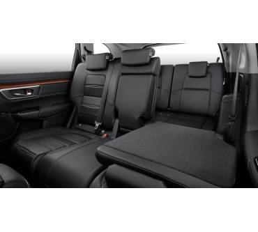 Produktbild Honda CR-V (2019)